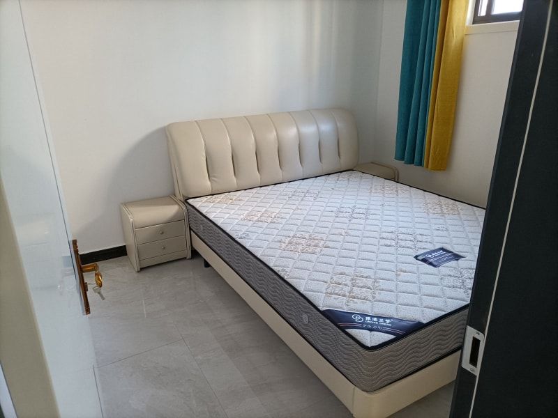 家庭保洁的介绍